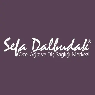 Dt. Sefa Dalbudak profilinde yer alan galeri fotoğrafı.