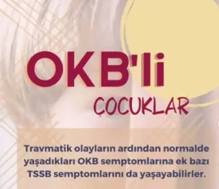 Uzm. Dr. Gülşah Baki Dığrak profilinde yer alan galeri fotoğrafı.