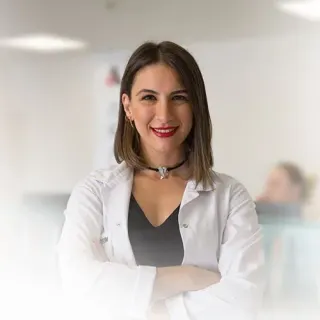 Kl. Psk. Öykü Yıldırım profilinde yer alan galeri fotoğrafı.