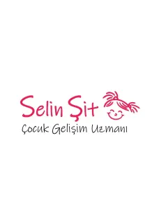 Selin Şit Elgin profilinde yer alan galeri fotoğrafı.