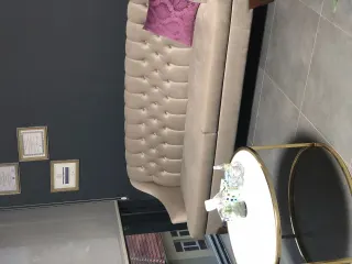 Kl. Psk. Mehlika Kartöz Balcı profilinde yer alan galeri fotoğrafı.