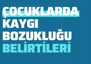 Prof. Dr. Hatice Bağdatlı Aksu profilinde yer alan galeri fotoğrafı.