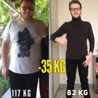 Dyt. Sedat Aydın profilinde yer alan galeri fotoğrafı.