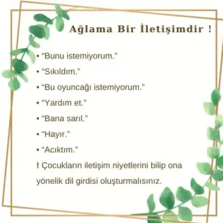 Uzm. Dkt. Elif Güneş Gülsoy profilinde yer alan galeri fotoğrafı.