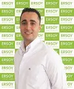 Op. Dr. Tufan Evciman profilinde yer alan galeri fotoğrafı.