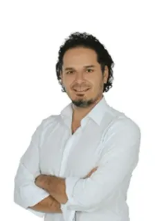 Dr. Öğr. Üyesi Zengibar Özarslan profilinde yer alan galeri fotoğrafı.