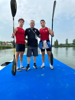Uzm. Dr. Ahmet Mustafa Ada profilinde yer alan galeri fotoğrafı.