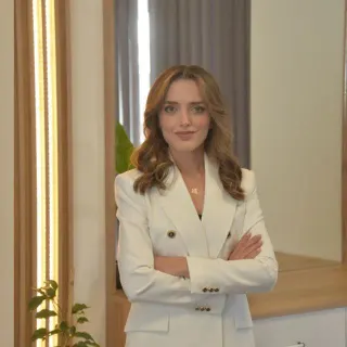 Fzt. Bahar Dağlı Gürbüz profilinde yer alan galeri fotoğrafı.