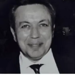 Op. Dr. Feridun Kubilay profilinde yer alan galeri fotoğrafı.