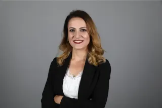 Kl. Psk. Gökçe Mamati profilinde yer alan galeri fotoğrafı.