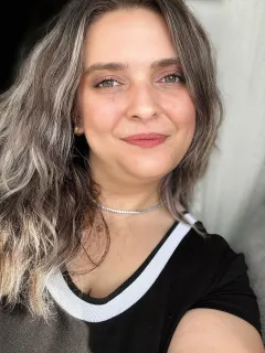 Psk. Beyza Dilan Ovayolu profilinde yer alan galeri fotoğrafı.