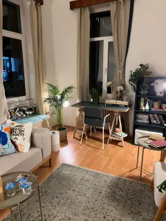Uzm. Psk. Nur Arslan profilinde yer alan galeri fotoğrafı.