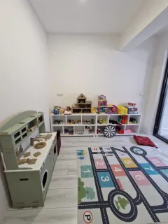 Kl. Psk. Nilay Demircan profilinde yer alan galeri fotoğrafı.