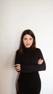 Kl. Psk. Dilber Zeren profilinde yer alan galeri fotoğrafı.