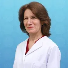 Uzm. Dr. Özgür Gökalp — Tıbbi Biyokimya, Bahçelievler, İstanbul. Portre fotoğrafı.