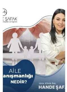 Kl. Psk. Hande Şafak Çepni profilinde yer alan galeri fotoğrafı.