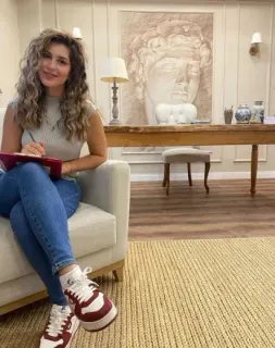 Psk. H. Sueda Boynudelik profilinde yer alan galeri fotoğrafı.