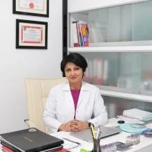Dr. Anıl Hıdıroğlu — Sertifikalı Medikal Estetik, Gaziantep. Portre fotoğrafı.