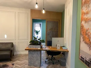 Kl. Psk. Deniz Akıncı profilinde yer alan galeri fotoğrafı.