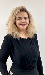 Ceyda Doğan Ülker profilinde yer alan galeri fotoğrafı.