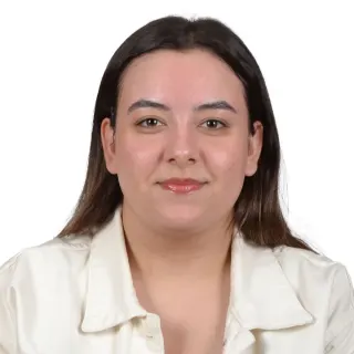 Dkt. Havva Dalıç profilinde yer alan galeri fotoğrafı.
