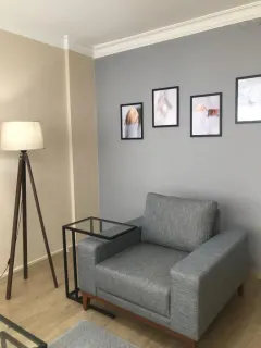 Kl. Psk. Ayça Türkyılmaz Girgin profilinde yer alan galeri fotoğrafı.