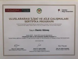 Kl. Psk. Deniz Güneş profilinde yer alan galeri fotoğrafı.