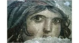 Prof. Dr. İlker Seçkiner profilinde yer alan galeri fotoğrafı.