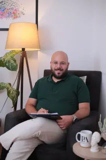 Kl. Psk. Berken Gündüz profilinde yer alan galeri fotoğrafı.