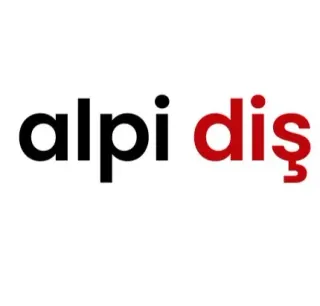 Dr. Dt. Şima Ahmetzade profilinde yer alan galeri fotoğrafı.