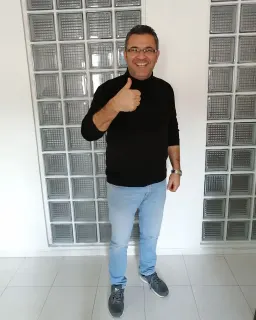 Fzt. Gizem Bekmürza profilinde yer alan galeri fotoğrafı.