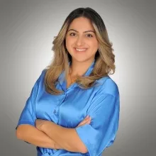 Psk. Benan Ertiftik — Psikoloji, Meram, Konya. Portre fotoğrafı.