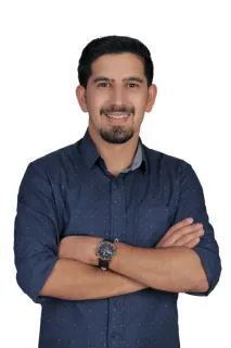 Uzm. Ody. Hacı Ahmet Tunç profilinde yer alan galeri fotoğrafı.