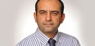 Kl. Psk. Işıltan Oğuz profilinde yer alan galeri fotoğrafı.