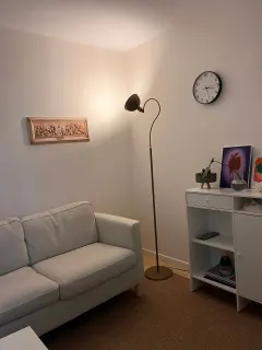 Psk. Fatma İşlek profilinde yer alan galeri fotoğrafı.