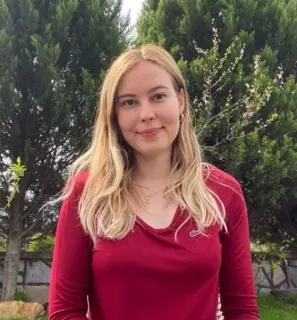 Uzm. Dr. Didem Çelik profilinde yer alan galeri fotoğrafı.