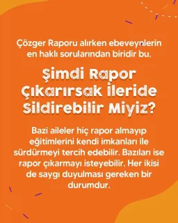 Uzm. Dkt. Berk Horzum profilinde yer alan galeri fotoğrafı.