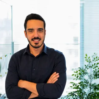Kl. Psk. Görkem Yılmaz profilinde yer alan galeri fotoğrafı.