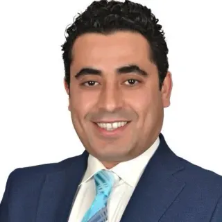 Uzm. Dr. Veli Kurt profilinde yer alan galeri fotoğrafı.