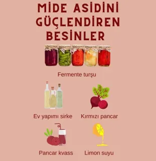 Dyt. Belkıs Öztürk profilinde yer alan galeri fotoğrafı.