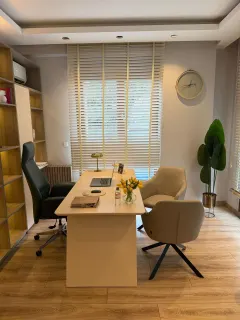 Kl. Psk. Gizem Kale profilinde yer alan galeri fotoğrafı.