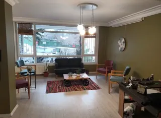 Kl. Psk. Nuket Oyguç profilinde yer alan galeri fotoğrafı.