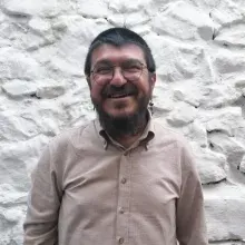 Psk. | Bilim Uzmanı Sedat Yağcıoğlu — Psikoloji, Muğla. Portre fotoğrafı.