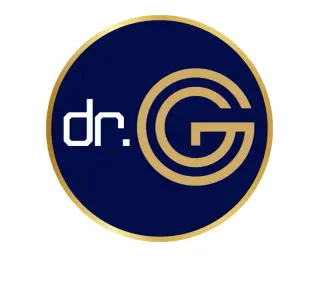 Dr. Gökhan Gökce profilinde yer alan galeri fotoğrafı.