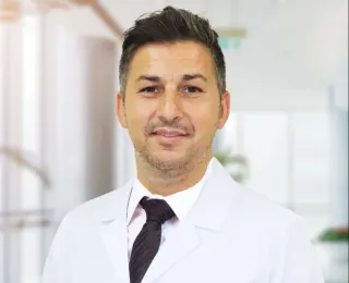 Prof. Dr. Engin Çetinkaya profilinde yer alan galeri fotoğrafı.