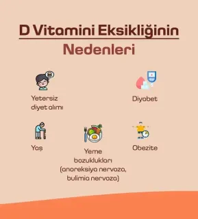 Dyt. Belkıs Öztürk profilinde yer alan galeri fotoğrafı.