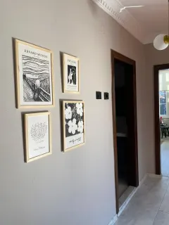 Uzm. Psk. Damla Taşan Güvener profilinde yer alan galeri fotoğrafı.