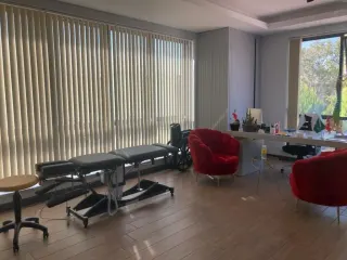 Uzm. Fzt. Lezin Sınacı Elmas profilinde yer alan galeri fotoğrafı.