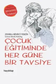Kl. Psk. Zehra Binici profilinde yer alan galeri fotoğrafı.