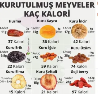 Dyt. Nazan Dirik Şahin profilinde yer alan galeri fotoğrafı.